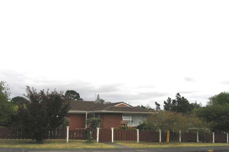 Photo of property in 67 Hellyers Street, Birkdale, Auckland, 0626