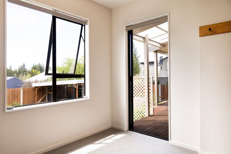 Photo of property in 3 Barbara Hay Street, Lake Tekapo, 7999