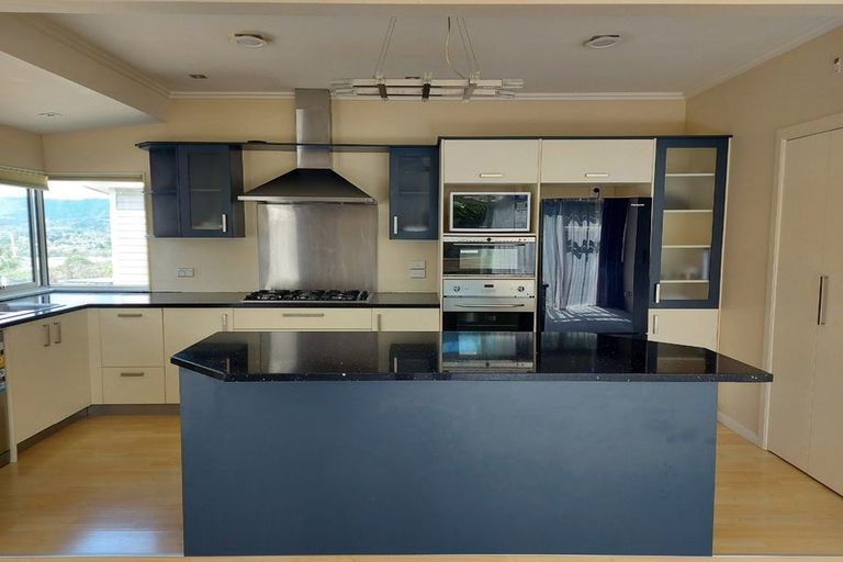 Photo of property in 13 Colin Guppy Crescent, Riverstone Terraces, Upper Hutt, 5018