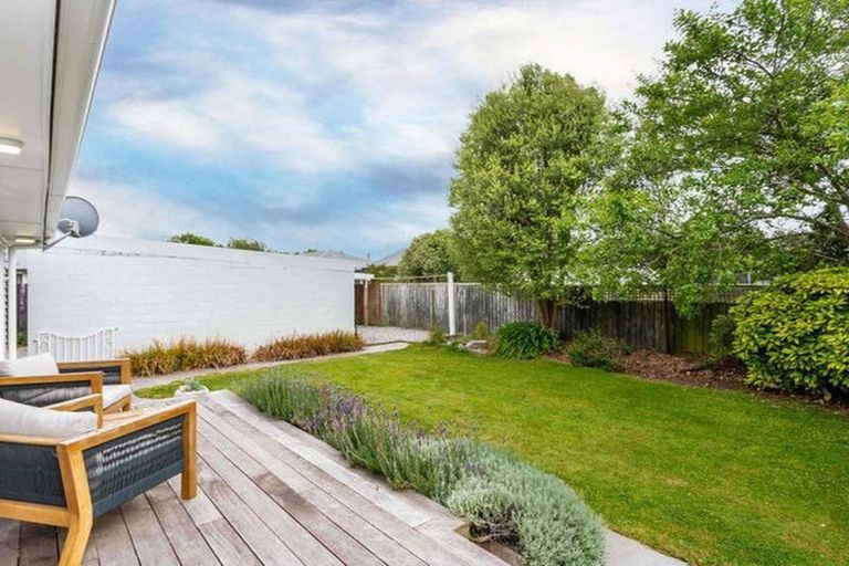 Photo of property in 71 Hume Street, Sydenham, Christchurch, 8023