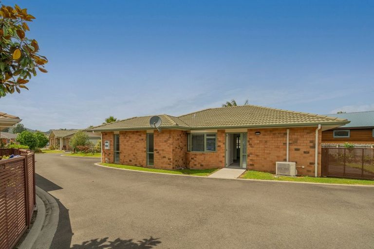 Photo of property in Mayfair Gardens, 3/2 Mayfair Close, Whitianga, 3510