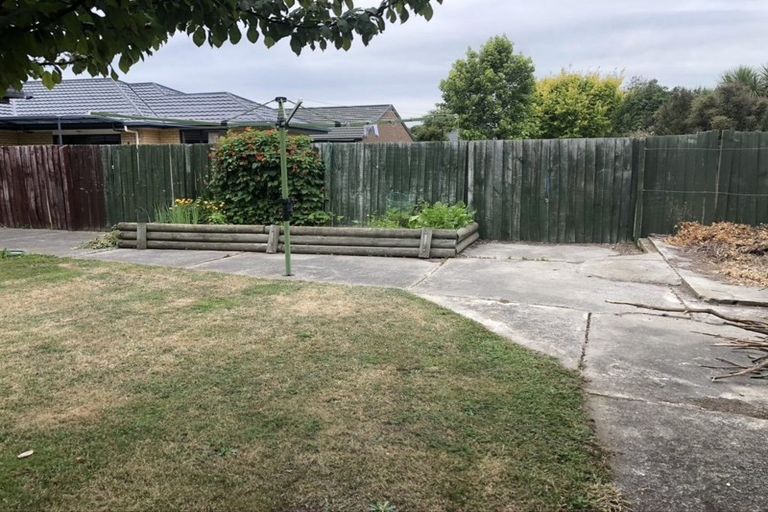 Photo of property in 77 Kotuku Crescent, Woolston, Christchurch, 8023