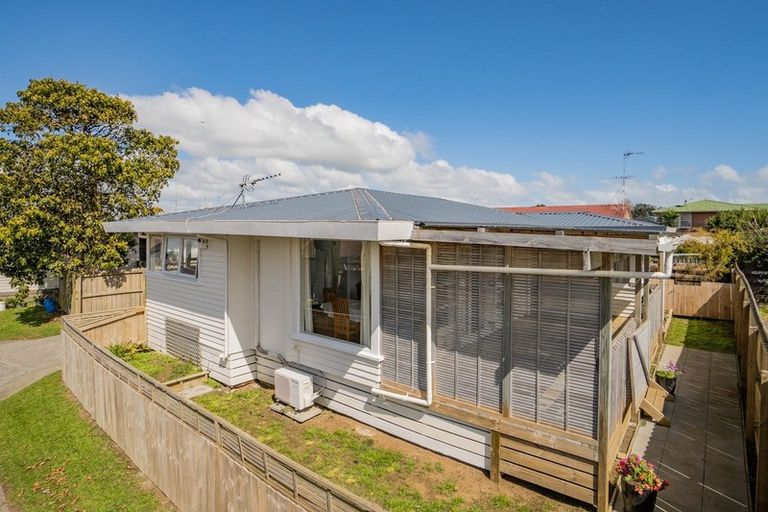 Photo of property in 47d Browns Road, Manurewa, Auckland, 2102