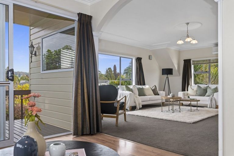 Photo of property in 24b Sophia Street, Glenholme, Rotorua, 3010