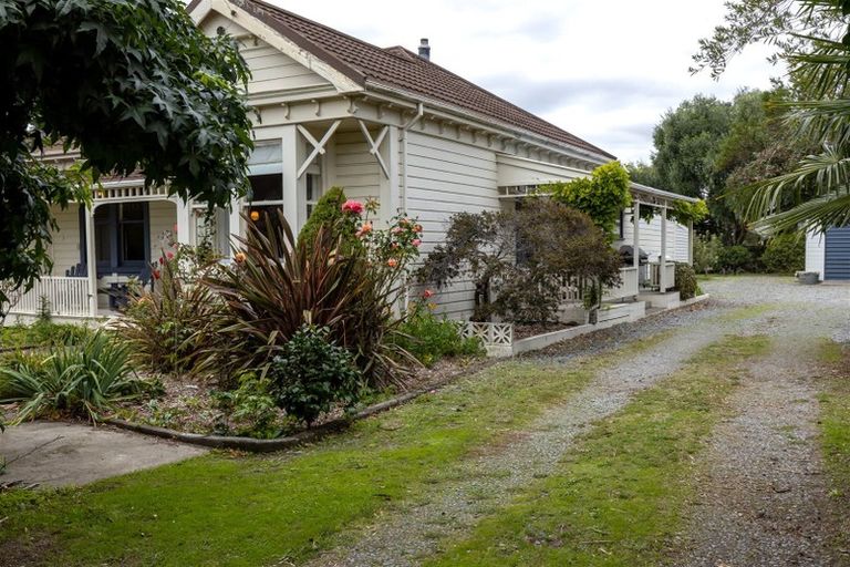 Photo of property in 27 Rogers Street, Blenheim, 7201