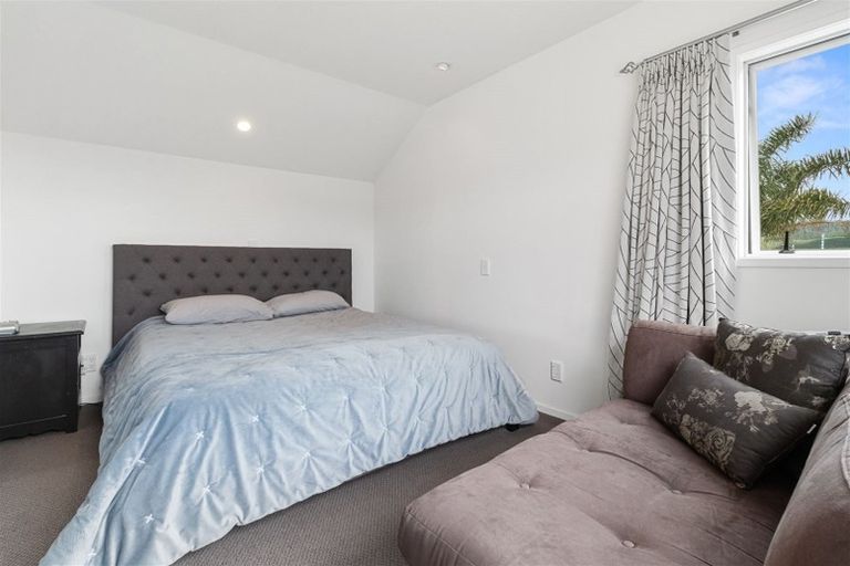 Photo of property in 6/100 Winifred Avenue, Whangamata, 3620