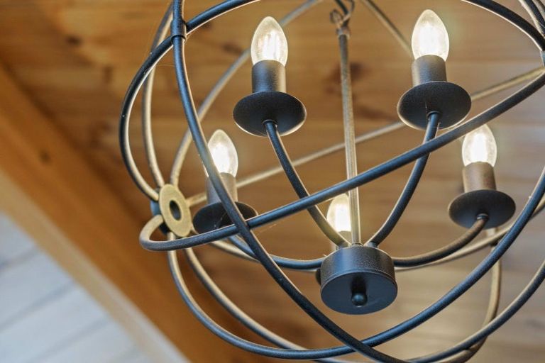 Photo of property in 5 Addison Street, Leamington, Cambridge, 3432