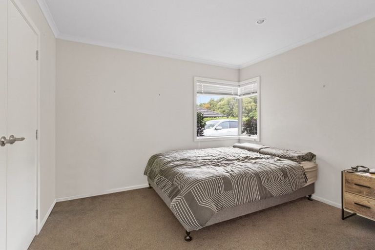 Photo of property in 245 Pukete Road, Pukete, Hamilton, 3200