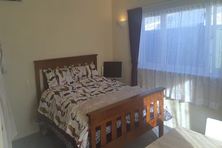 Photo of property in 27 William Street, Petone, Lower Hutt, 5012