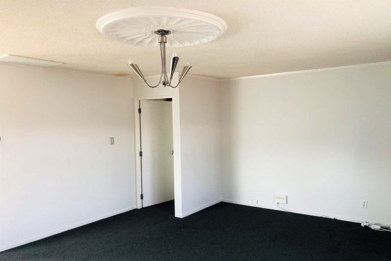 Photo of property in 10 Riley Place, Fitzroy, Hamilton, 3206