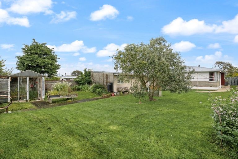 Photo of property in 33 Tyne Street, Mosgiel, 9024