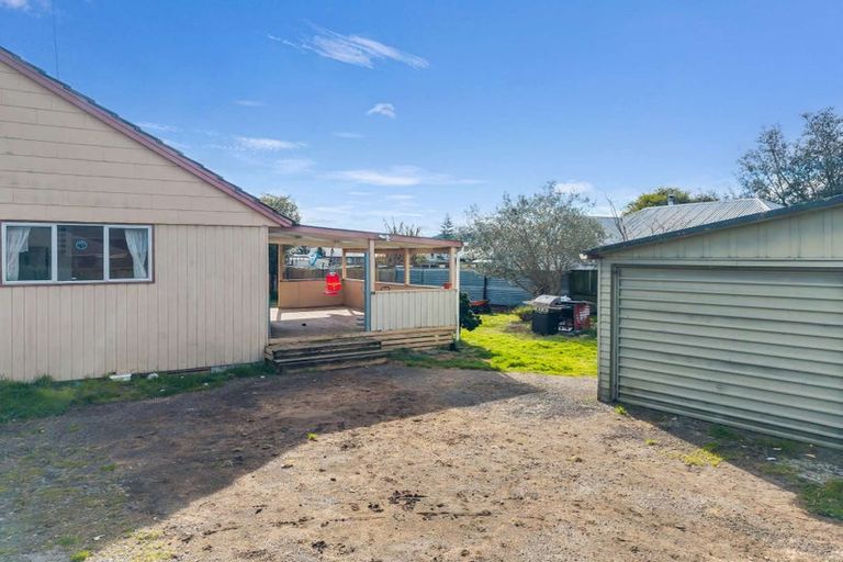 Photo of property in 10 Browne Street, Kawerau, 3127