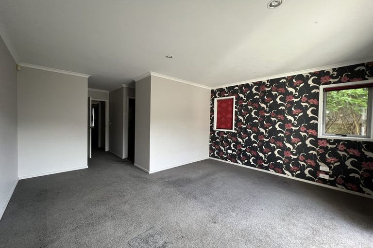 Photo of property in 3 Barwick Place, Huntington, Hamilton, 3210