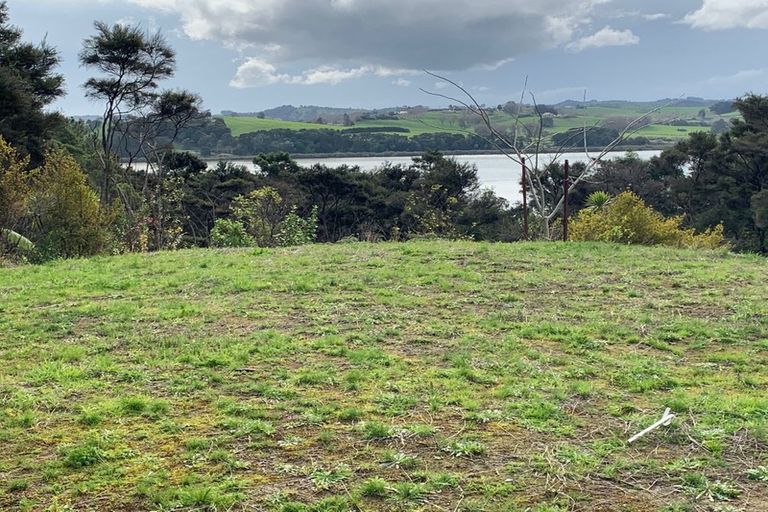 Photo of property in 434 Pahi Road, Pahi, Paparoa, 0571