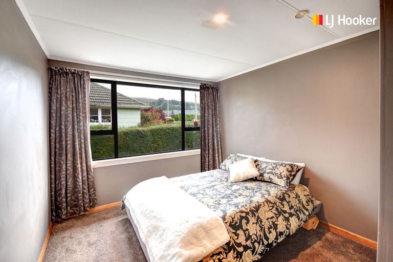 Photo of property in 133 Ashmore Street, Halfway Bush, Dunedin, 9010