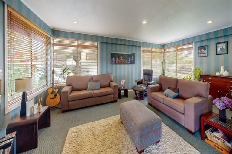 Photo of property in 32 Glenshea Street, Putaruru, 3411