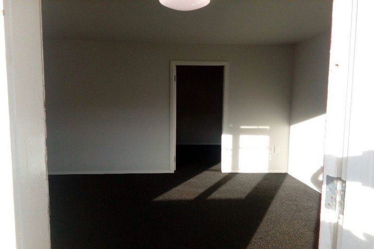 Photo of property in 104a Darlington Road, Miramar, Wellington, 6022