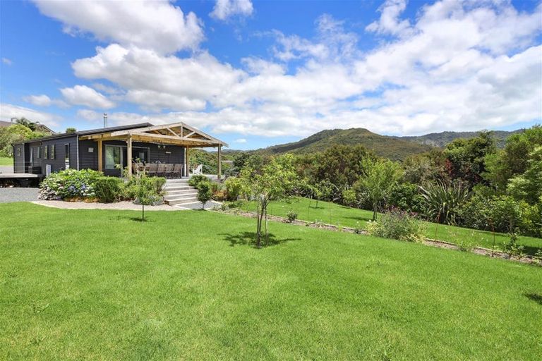 Photo of property in 20 Spioenkop Road, Mangawhai, Kaiwaka, 0573