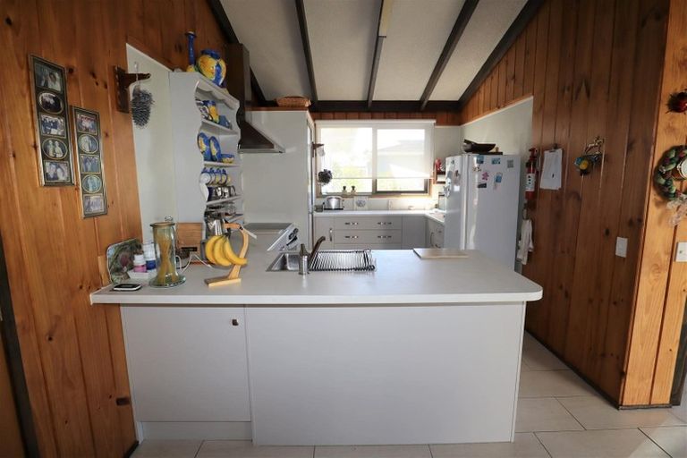 Photo of property in 9 Tui Crescent, Dargaville, 0310