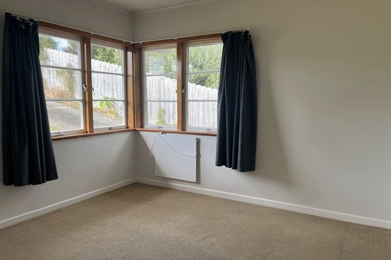 Photo of property in 168 Morningside Road, Morningside, Whangarei, 0110