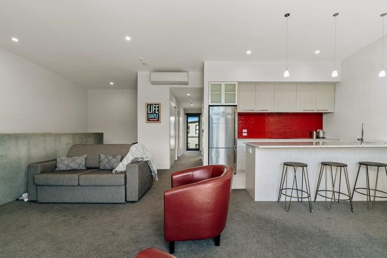 Photo of property in 11 Silverstone Drive, Cromwell, 9384