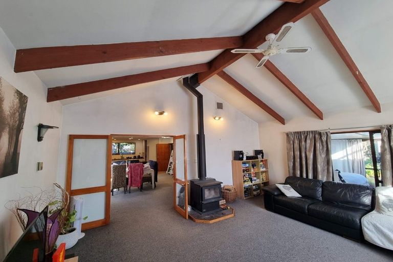 Photo of property in 32 Kowhai Avenue, Rangiora, 7400