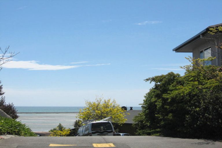 Photo of property in 69 Brooklands Road, Atawhai, Nelson, 7010