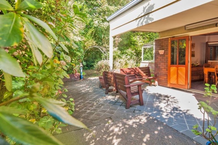 Photo of property in 155a Cashmere Road, Hoon Hay, Christchurch, 8025