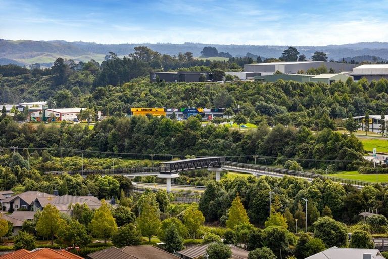 Photo of property in 18 Gyle Place, Pyes Pa, Tauranga, 3112