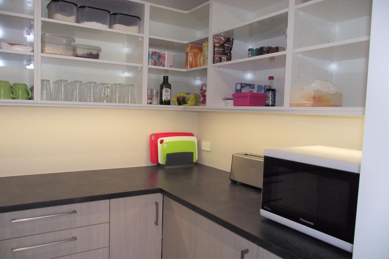 Photo of property in 7 Seafoam Place, Waihi Beach, 3611