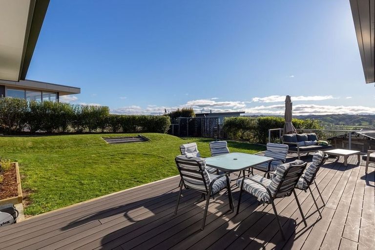 Photo of property in 26 Katania Heights, Brightwater, 7022