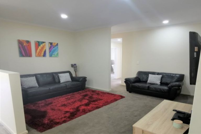 Photo of property in 7 Jean Hing Place, Otaki, 5512
