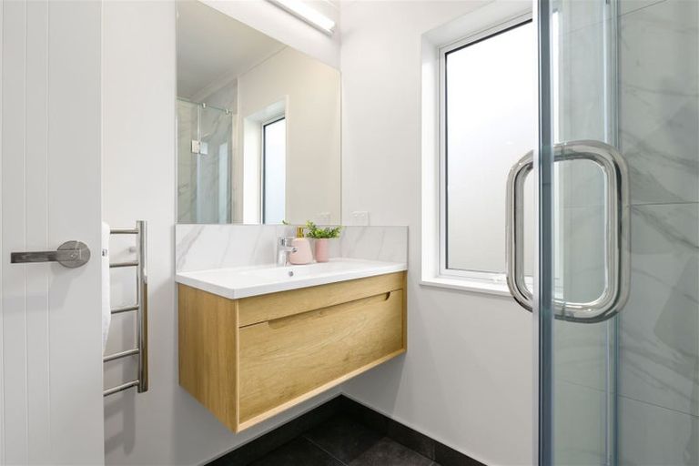 Photo of property in 1/29 Tokerau Drive, Rototuna North, Hamilton, 3210