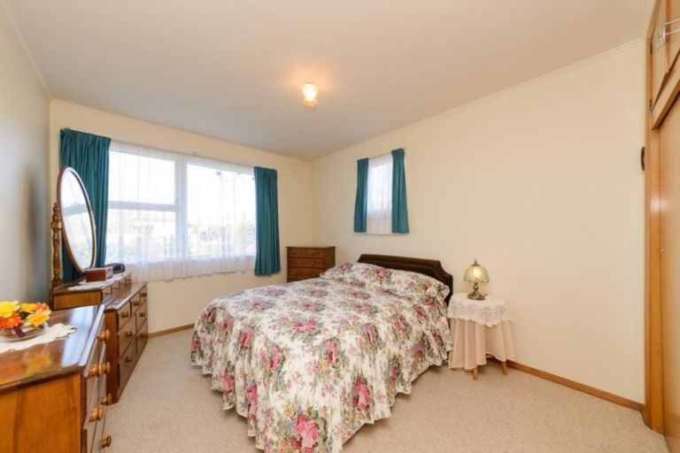 Photo of property in 186 Howick Road, Witherlea, Blenheim, 7201