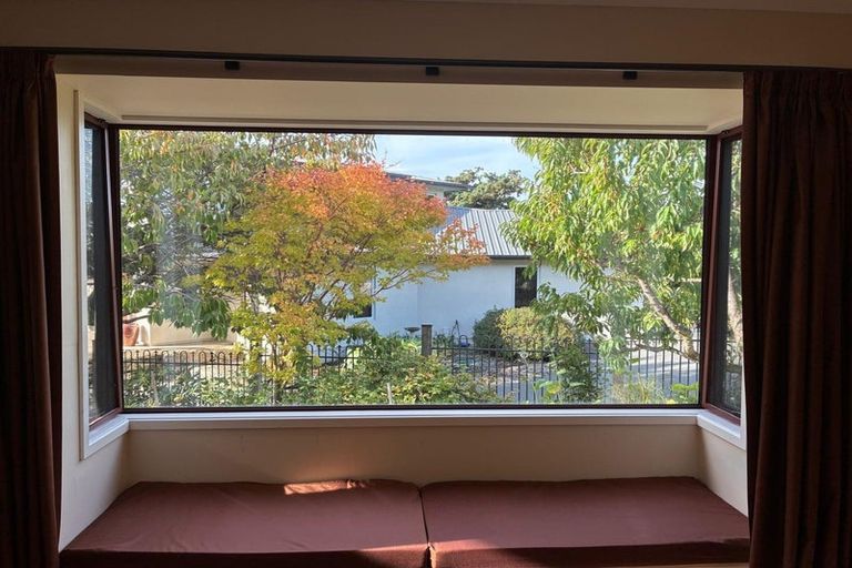 Photo of property in 8 Bodkin Road, Bridge Hill, Alexandra, 9320