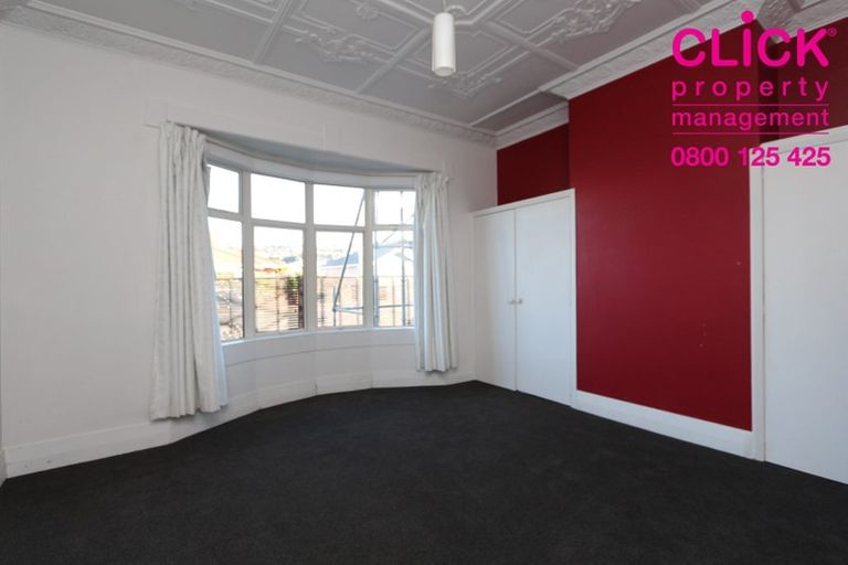 Photo of property in 9 Moreau Street, Saint Kilda, Dunedin, 9012