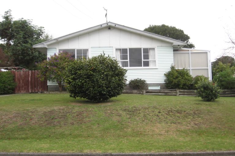 Photo of property in 14 Fincham Road, Raumati Beach, Paraparaumu, 5032