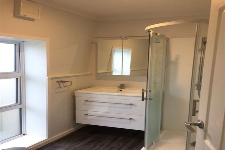 Photo of property in 12a Glen Alton Avenue, Paparangi, Wellington, 6037