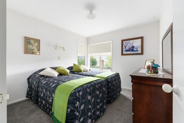 Photo of property in 7 Munro Place, Flagstaff, Hamilton, 3210