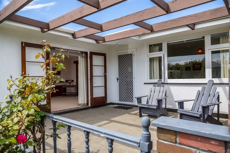 Photo of property in 48 Totara Street, Lansdowne, Masterton, 5810