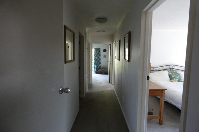 Photo of property in 191 Stafford Road, Awatuna, Hokitika, 7882