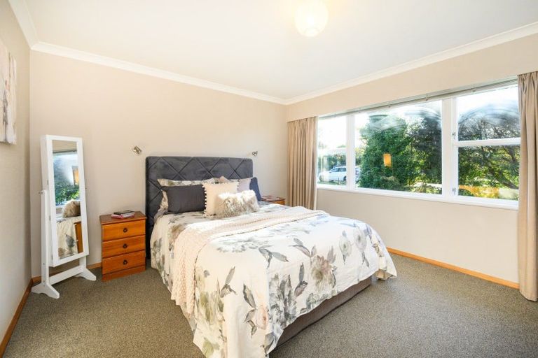 Photo of property in 21 Queen Street, Feilding, 4702