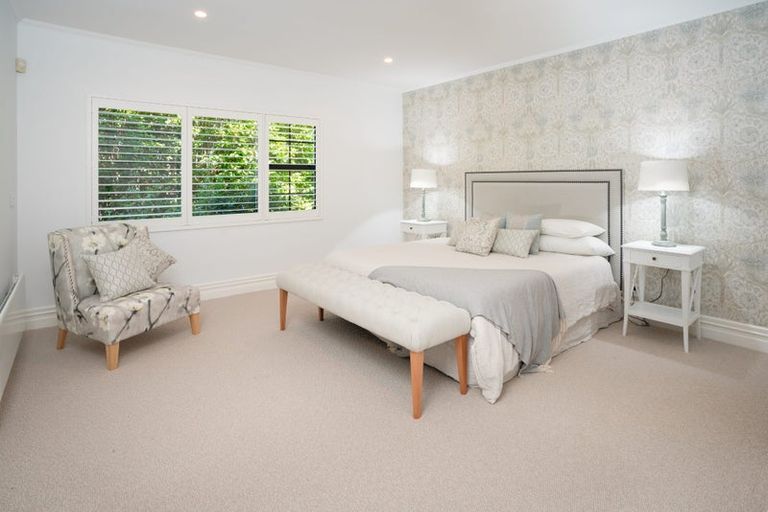 Photo of property in 5 Lavinia Grove, Waikanae Beach, Waikanae, 5036