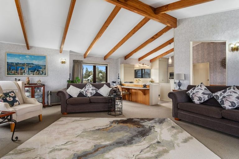 Photo of property in 25 Eruini Street, Ohope, 3121