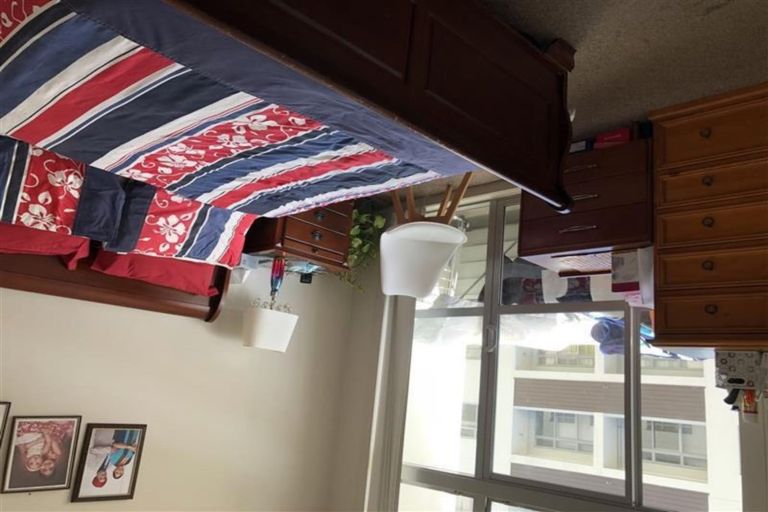 Photo of property in 4/130 Stancombe Road, Flat Bush, Auckland, 2016