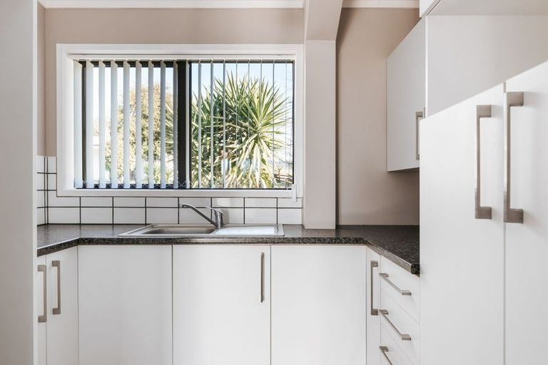 Photo of property in 1255 Braemar Road, Rotoma, Whakatane, 3192