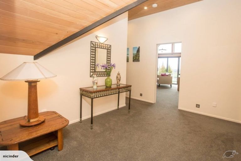 Photo of property in 126b Bell Road, Whatawhata, Hamilton, 3285