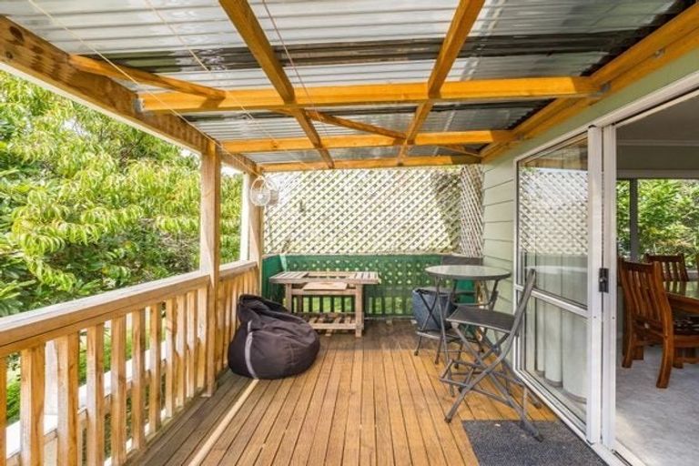 Photo of property in 132 Golf Road, Taumarunui, 3920