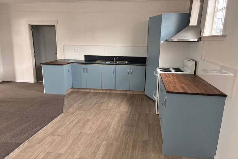 Photo of property in 55 Bannister Street, Masterton, 5810