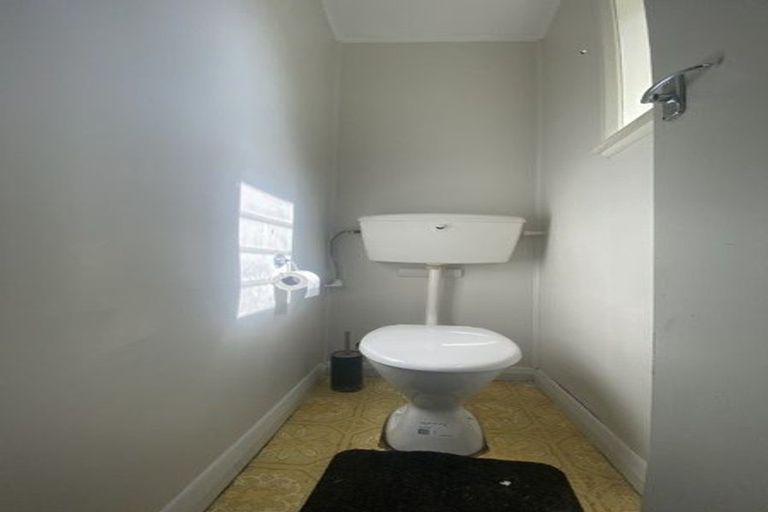 Photo of property in 89 Pirie Street, Mount Victoria, Wellington, 6011